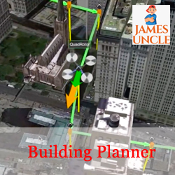 Civil Engineer LBS Building Planner Mr. Pabitra Ghosh in Howrah